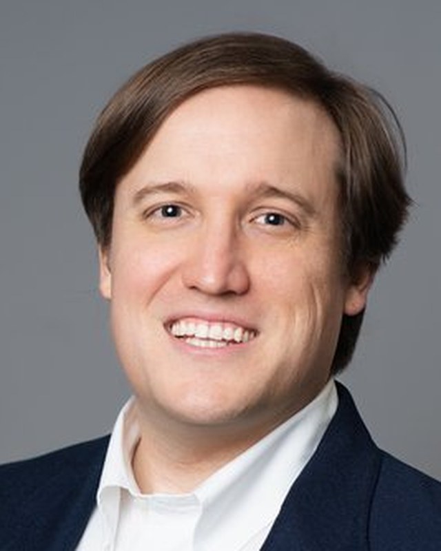 Drew Jenkins