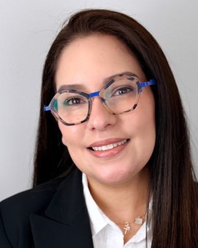 Eliberth Cordova